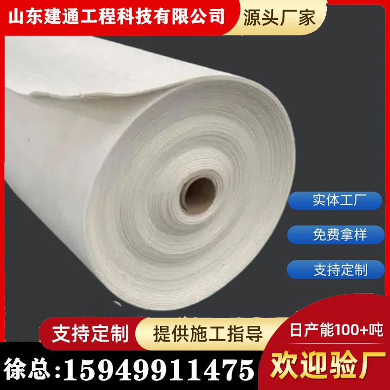 ͨo(h)B(yng)o(h)Ï(f)ĤʹÉL(zhng)(f)ĤSƃɲһĤ