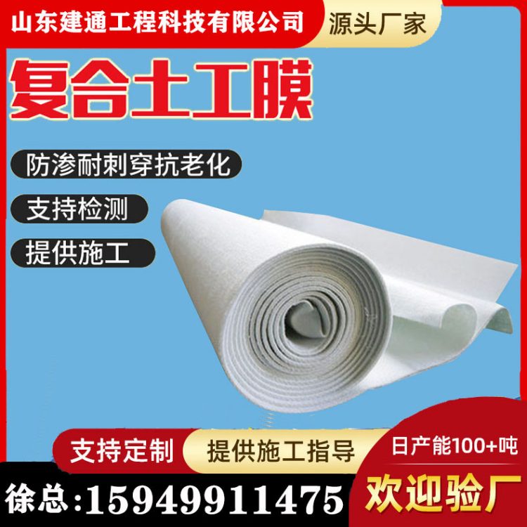 ͨɲһĤһһĤͺĤˮ˹ϩˮBĤ