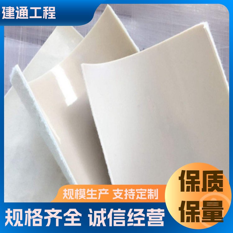 ɲһĤB600g700g800gĥ͸g