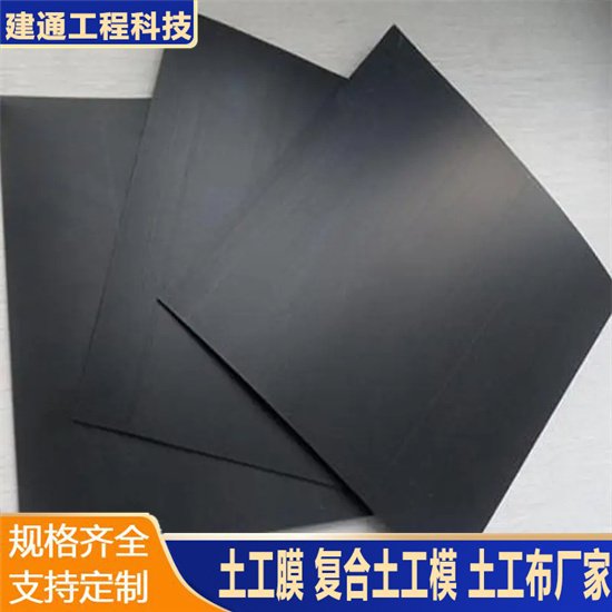 ͺĤһһĤɲһĤˮaBֳˮBͺĤ