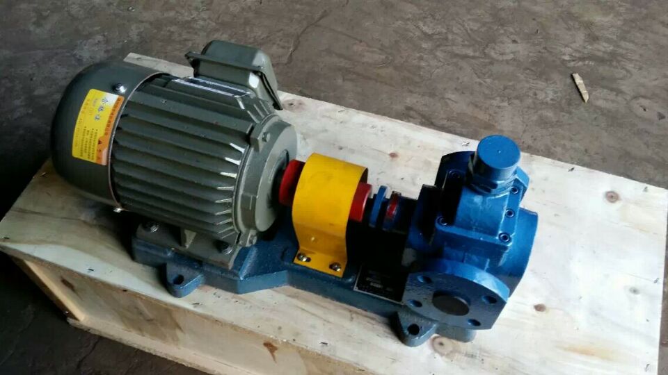 YCB1\/0.6AX݆òPͱô늄;So