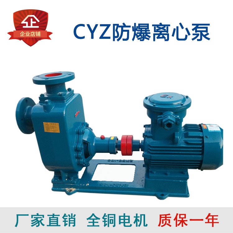 xıݔȼױҺwP̸ĥʹÉL