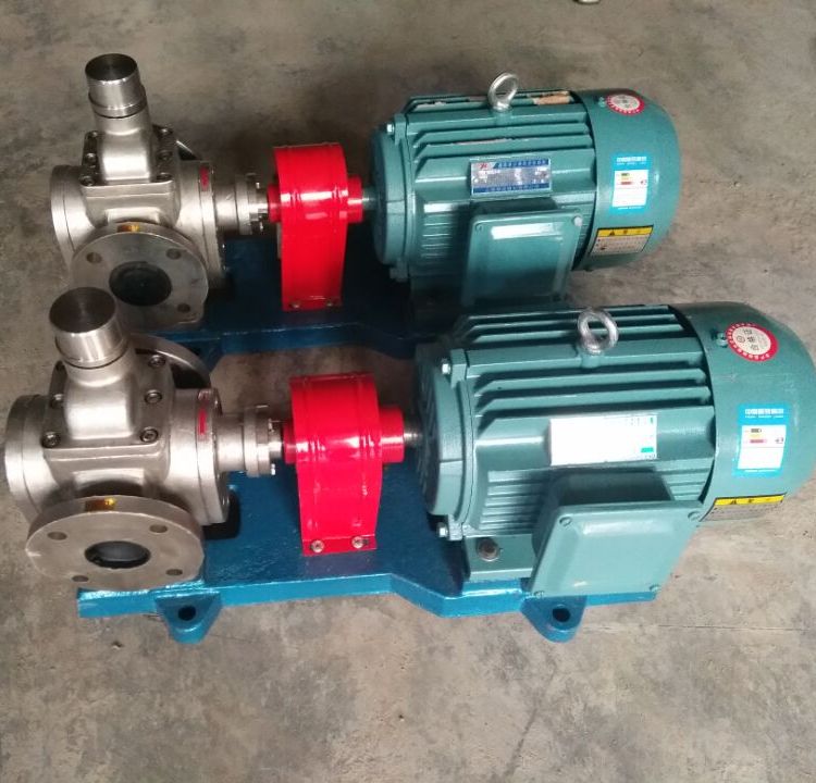 YCBAX݆ÝpAݔ͙CʳЧʸ