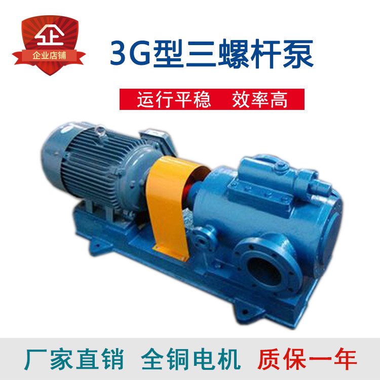 ౣݗU3QGB؞rݔ͸ճҺw\ƽ