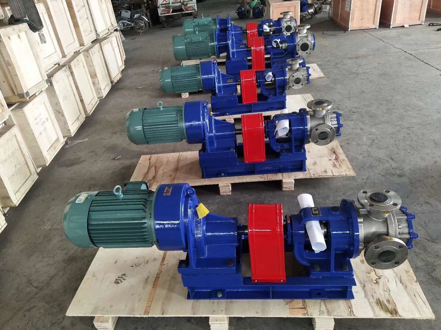 NYPճȱÃȇDӱ̖Rȫݔ֬͘zˮSֱN