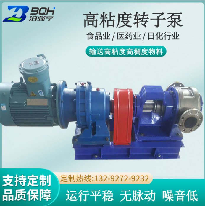 NYP-10Dӱݔzˮ֬ճҺwƽ