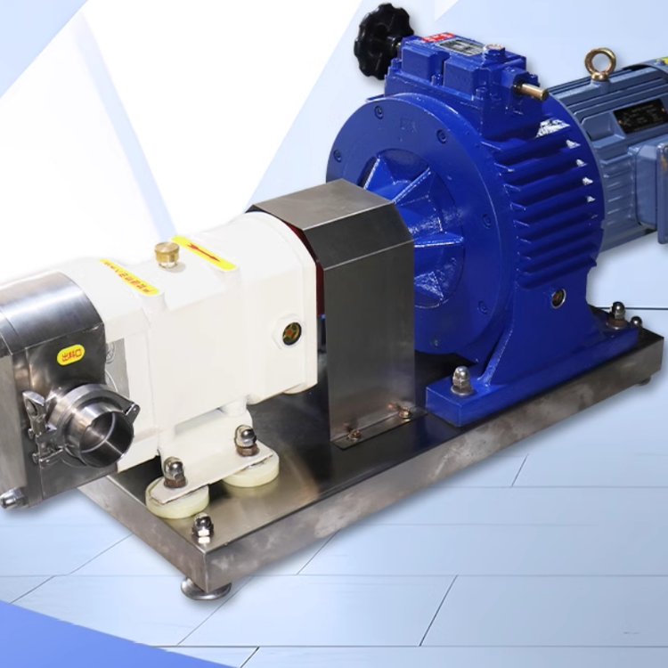 ͹݆Dӱݔͻ偵uW\ƽǻ