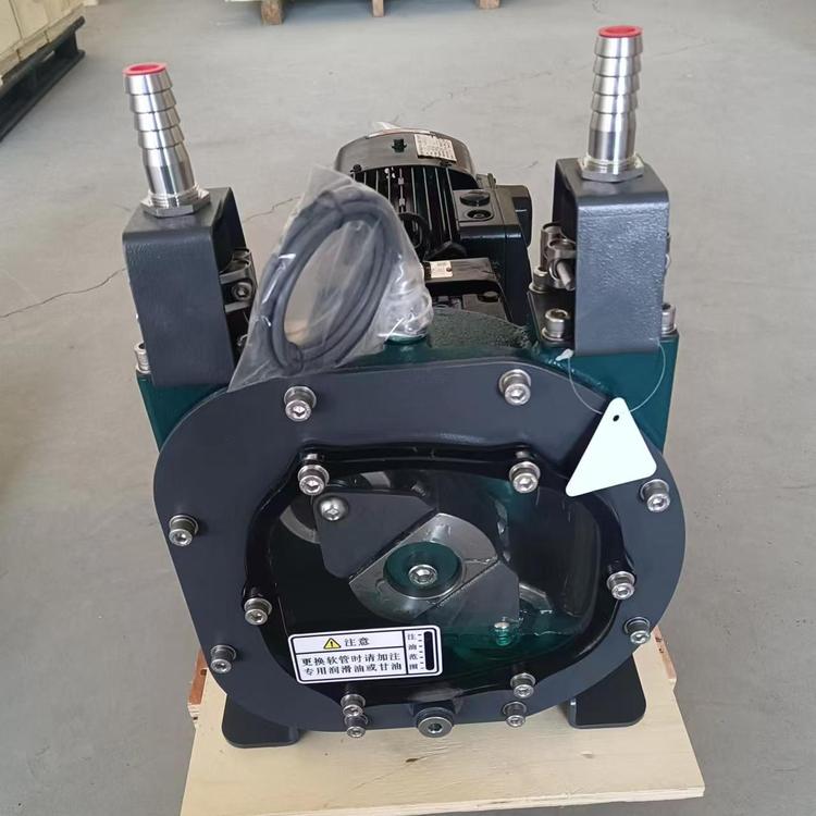 ๤IܛܱСӱßoй©ݔws|\ƽ