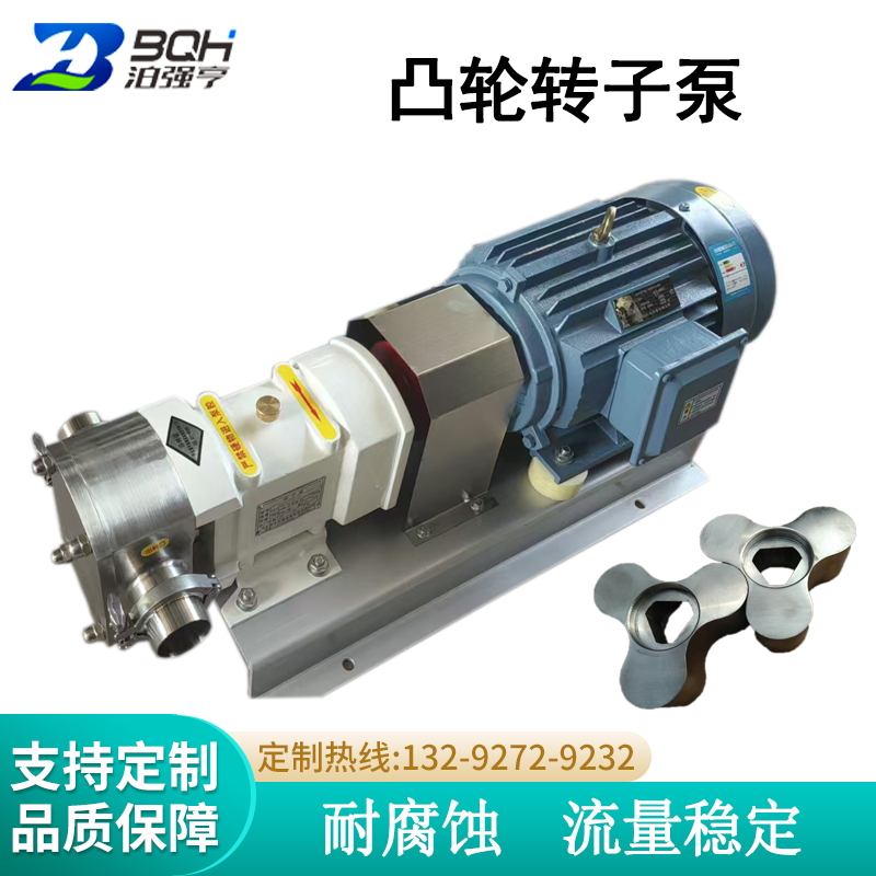 ಻P͹݆Dӱݔǝ{֭u偵\ƽ