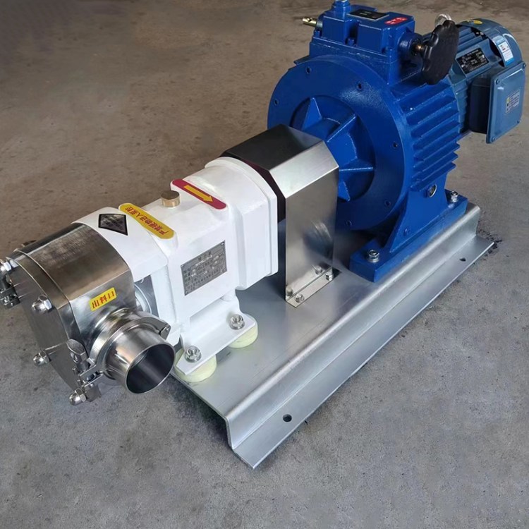 P͹݆øճDӱݔʳƷɃluuǝ{