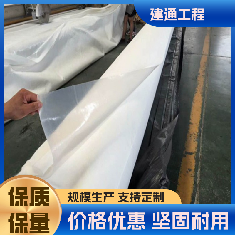 ͨ600g700g800g0.5mmĥ͸gx