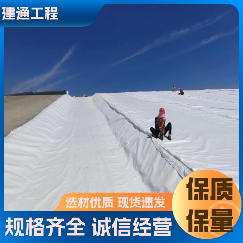 һһĤ600g700g800gҎRȫB