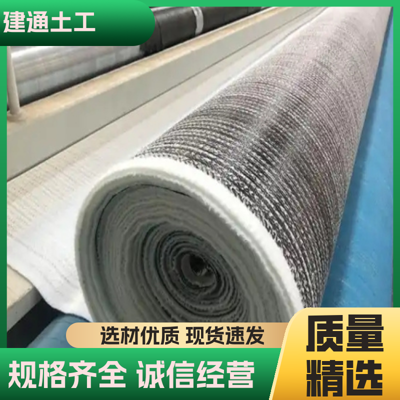 Դ^SҽͨȻc(rn)ˮ̺(gu)(bio)5ǧ\/Oˮطo(h)