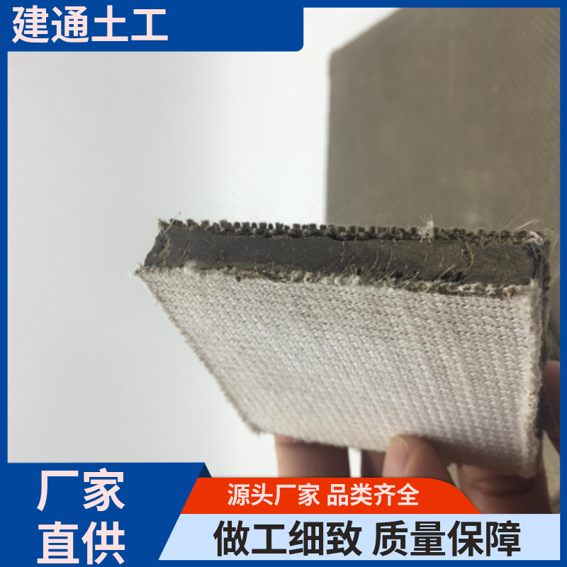 ˮ߅½ͨӺӹ̳̿ͷBˮ̺