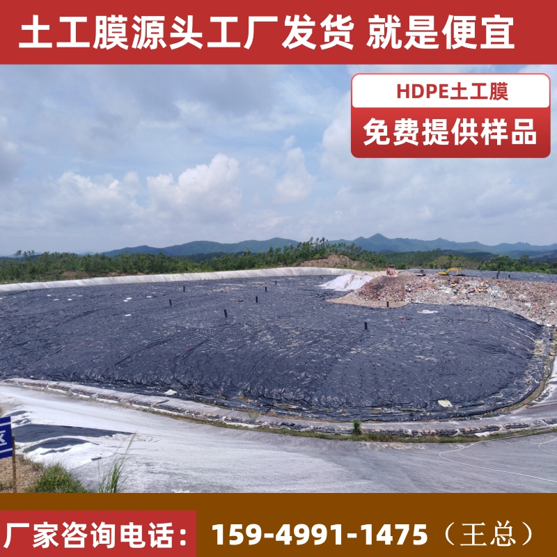 Ĥ1.0mmRrwھGɫܶȾϩBĤ