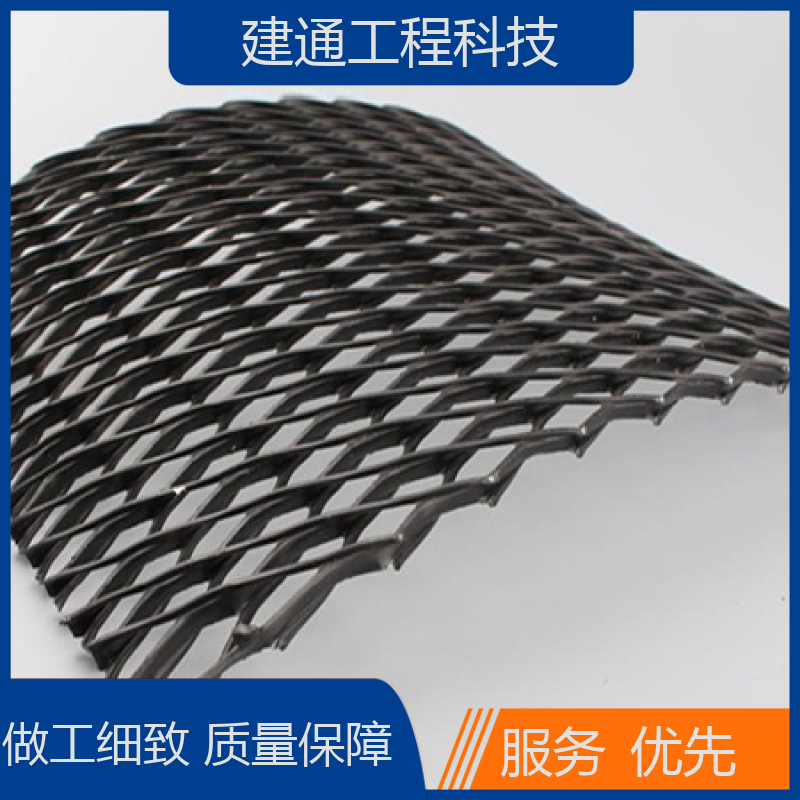 ͨ(chng)^(gu)VVo(h)ˮW(wng)gϻ