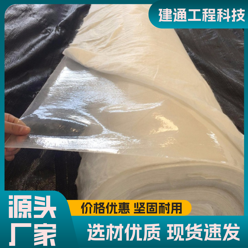 (qing)(jng)ˮB(zhun)ý̲ͨ(jin)ηB(f)Ĥ