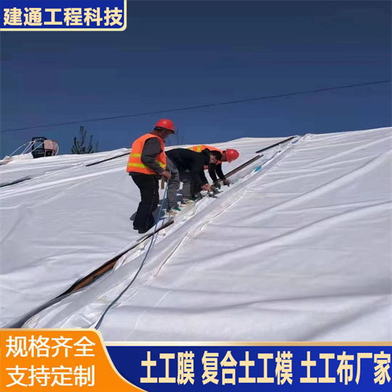 BͺĤɲһĤϩˮBĤܶ