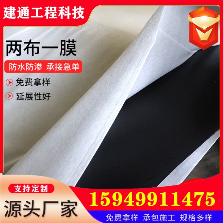 ˮͺĤSҬF؛ͺĤɲһĤܺ