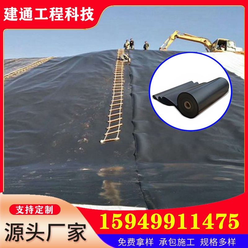 ĤSҹ(yng)0.5mm0.8mm~(y)rˮμ~(y)B(yng)ֳˮطBĤ