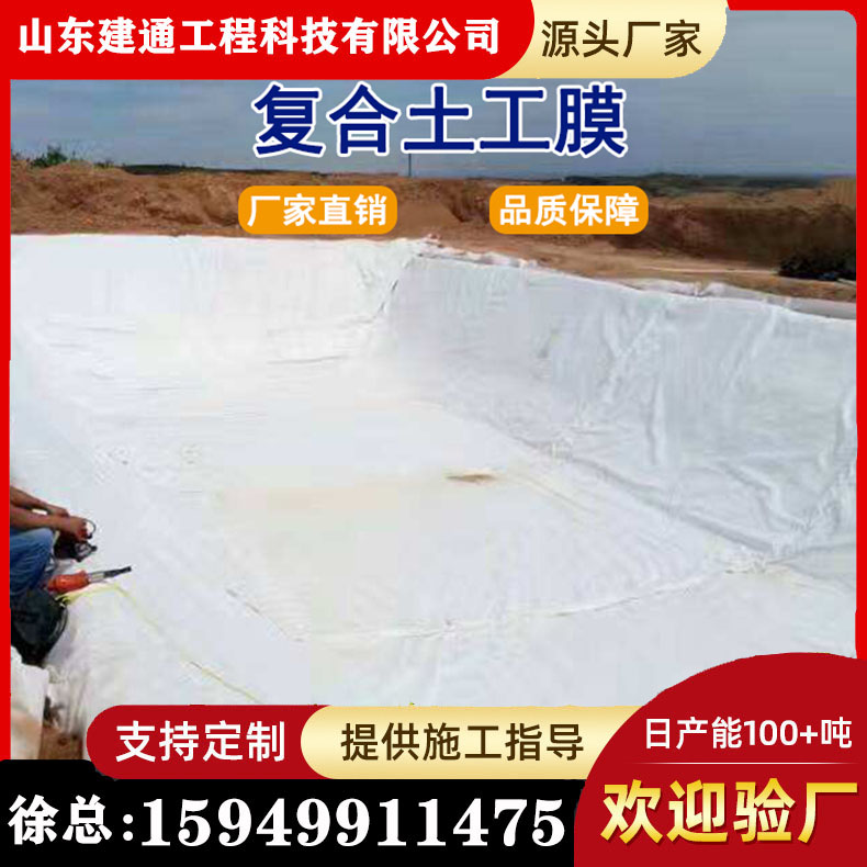 ɲһĤˮطBͺĤˮ·һһĤ