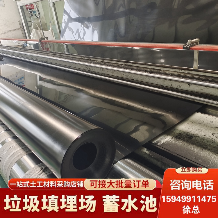 (chng)BHDPEĤźˮa(chn)B(yng)ֳBĤӚغĤĤ