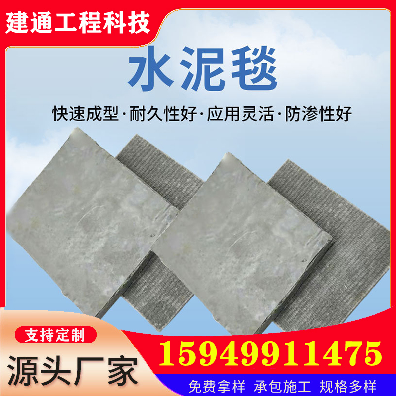 ˮ̺SҶˮӵoͺ̺ˮ̻̺o²