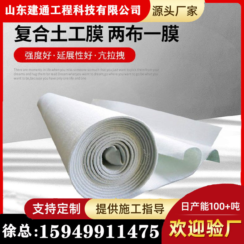 ɲһĤͺĤBͺĤ˹ˮĤ