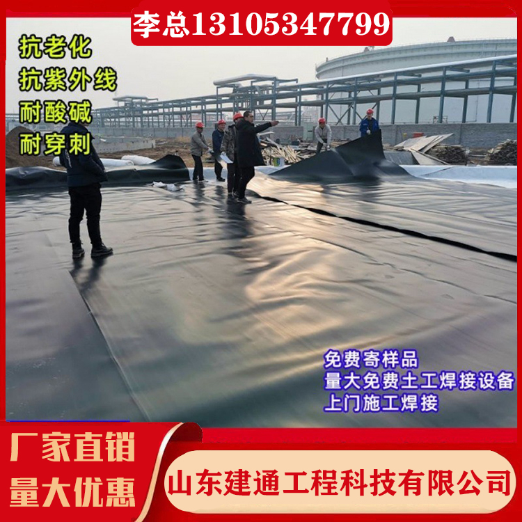 0.5mmĤ늏S{BֳˮβVBĤA