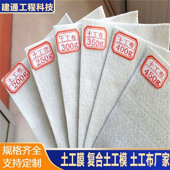 ͨ·Bӵo¹·B(yng)oLzᘴ̟oʩ