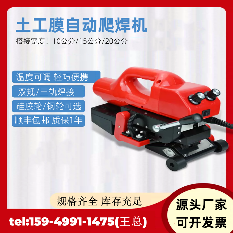 ĤәCBĤHDPEPVCˮۙCp܉ԄC