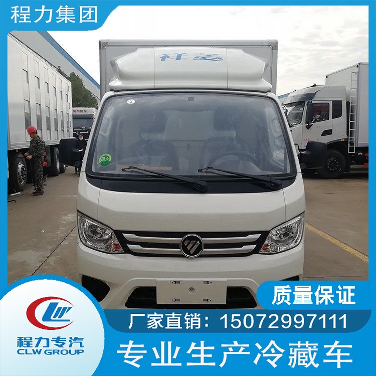 ʽ76r܇܇Tُ܇탞(yu)