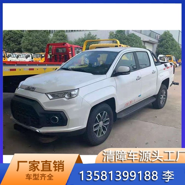 Ƥ܇늿ϵy(tng)U(xin)Ԯ܇v\(yn)ַ֧