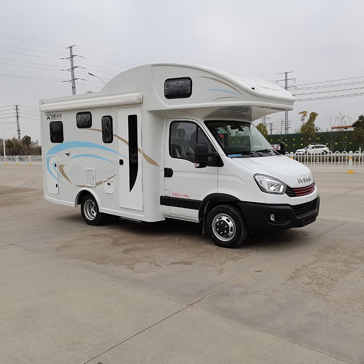 SCͷ܇Ќ܇r(ji)S·܇SֱN