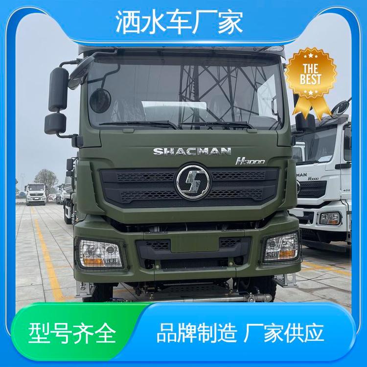 ӯͨ9։m܇܇Tϑon·m