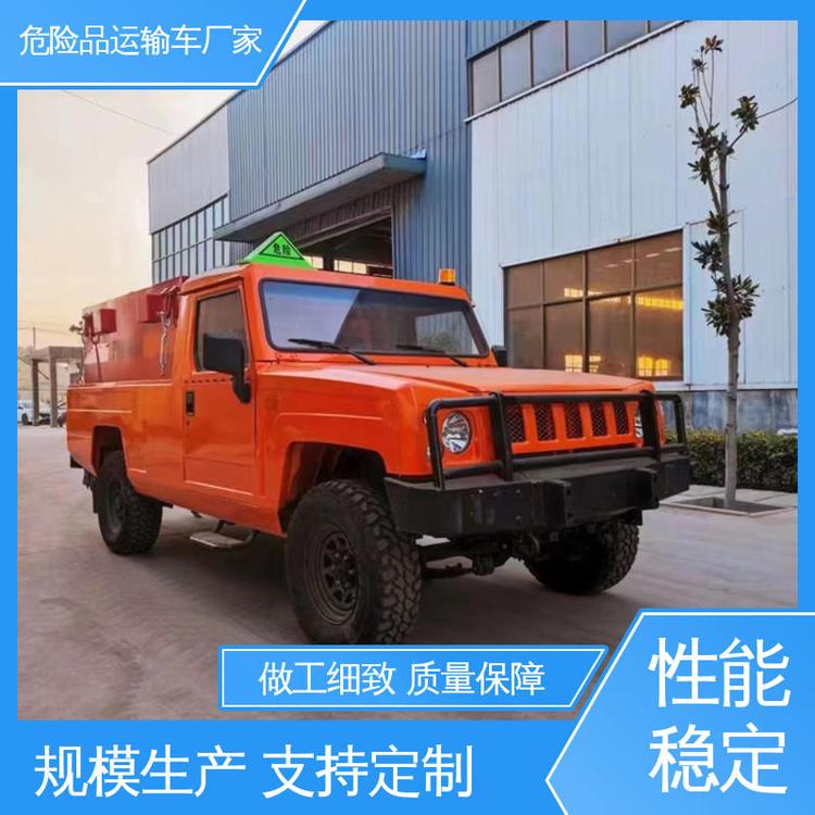 6ΣUƷ܇F܇׃rߙښƿ\ݔ܇