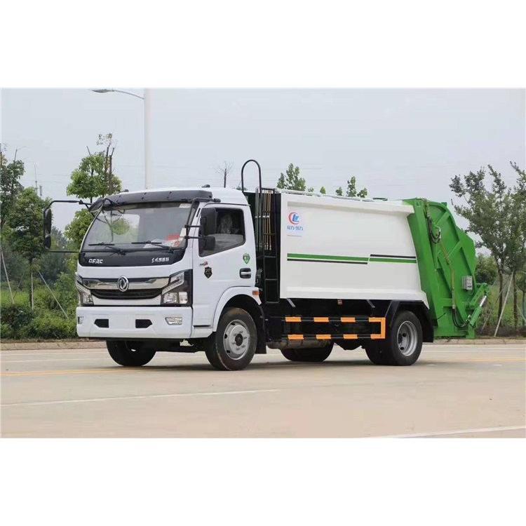 |L(fng)10s܇xbǶͬr(sh)D(zhun)ɂ(g)Ͱ