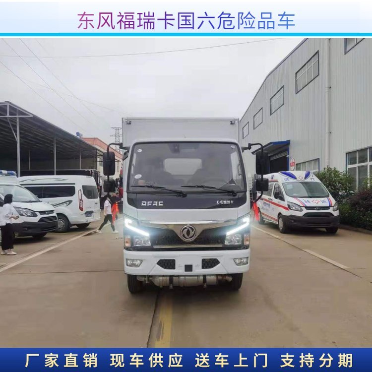 42Σ؛܇Ҏƿ܇Σʽ܇S