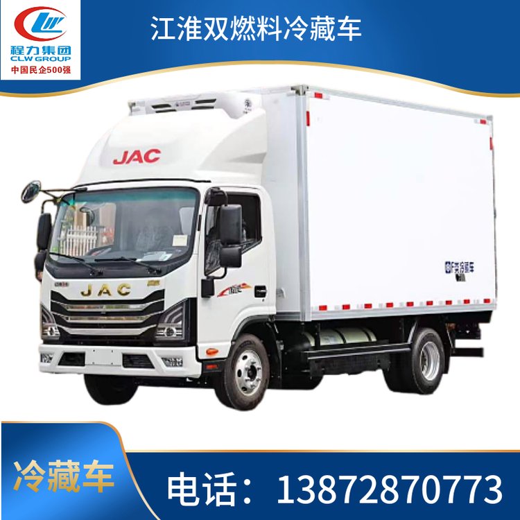 ƶԚwΣ؛܇?yn)ΣU(xin)Ʒ܇X\(yn)ݔ܇