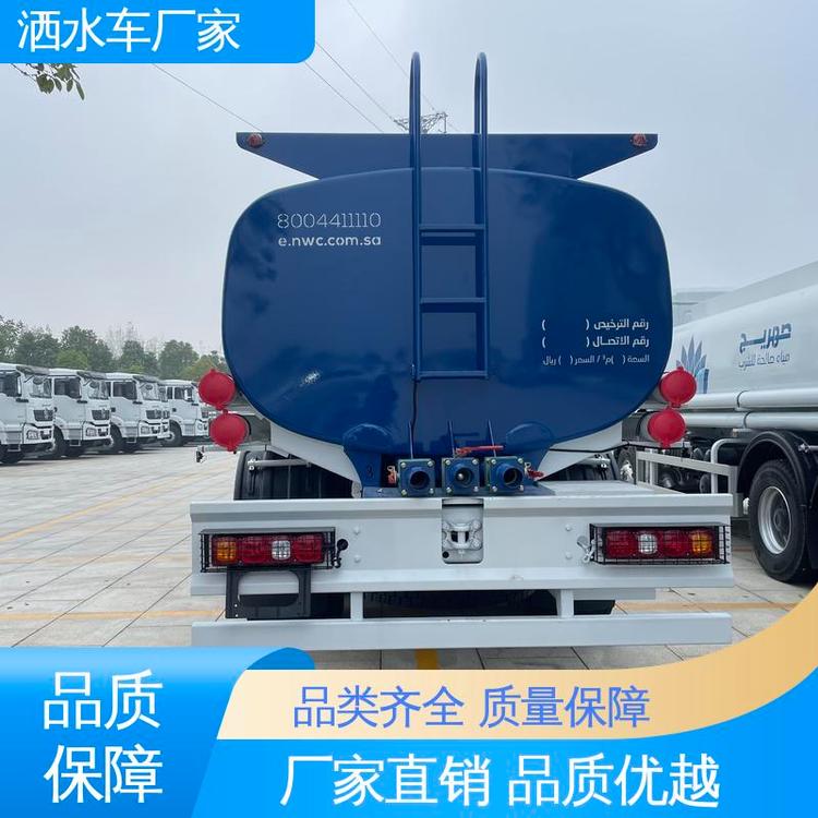 |L\7Fڞˮ܇F܇ɶС^·܇