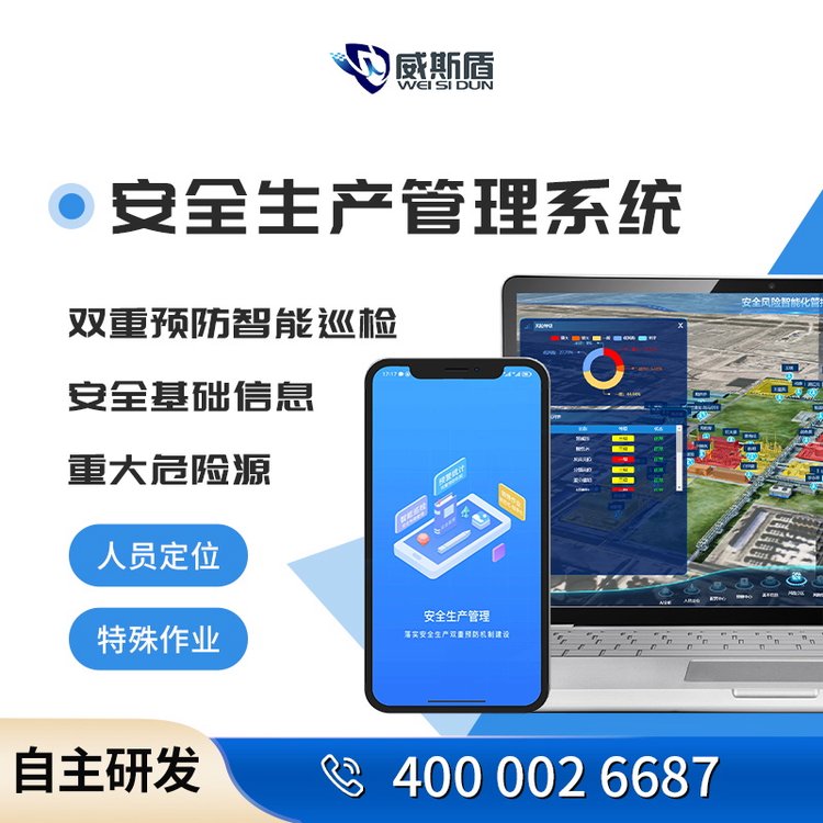 ȫaϢϵyI@^ֻܻOܿƽ_