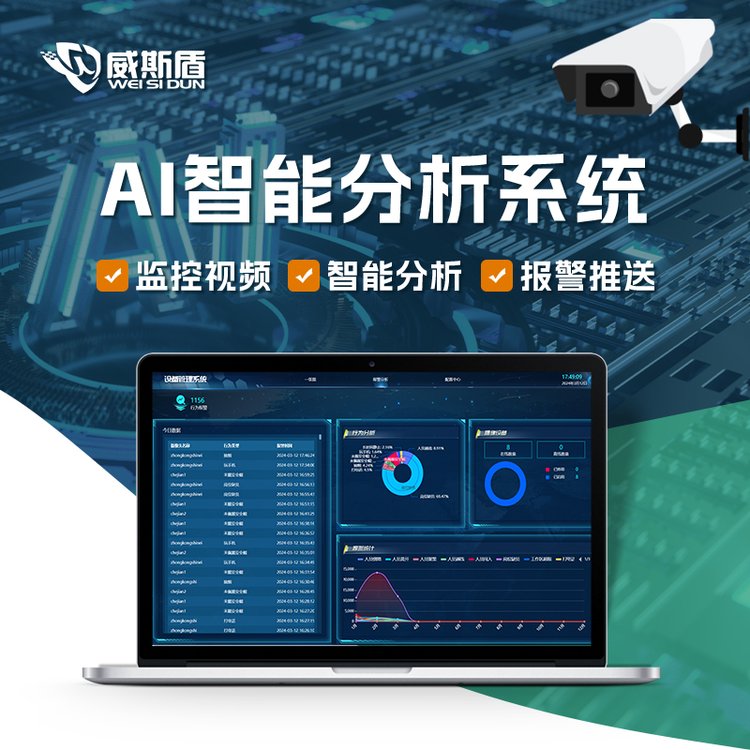 ˹AIОϵyضОܿܛƽ_