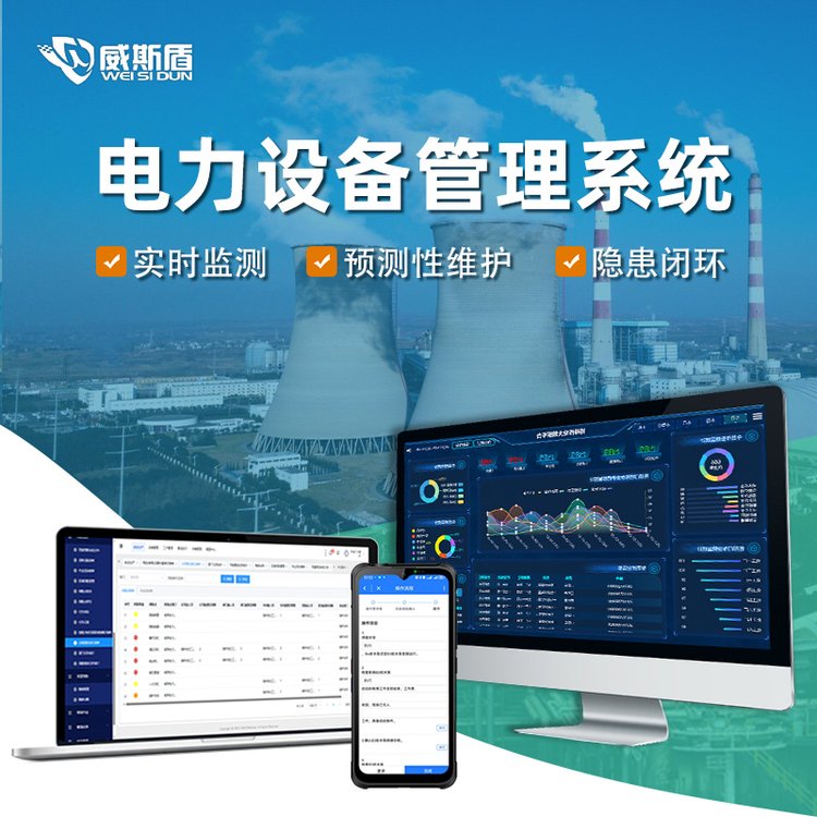 늏S׃վO(sh)Ϣϵy(tng)Ѳz(bo)޹ھȫ]h(hun)