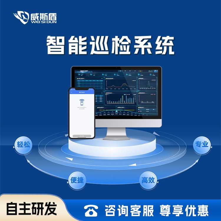 ˹ѲѲzϵyѲ߉ܛς©z