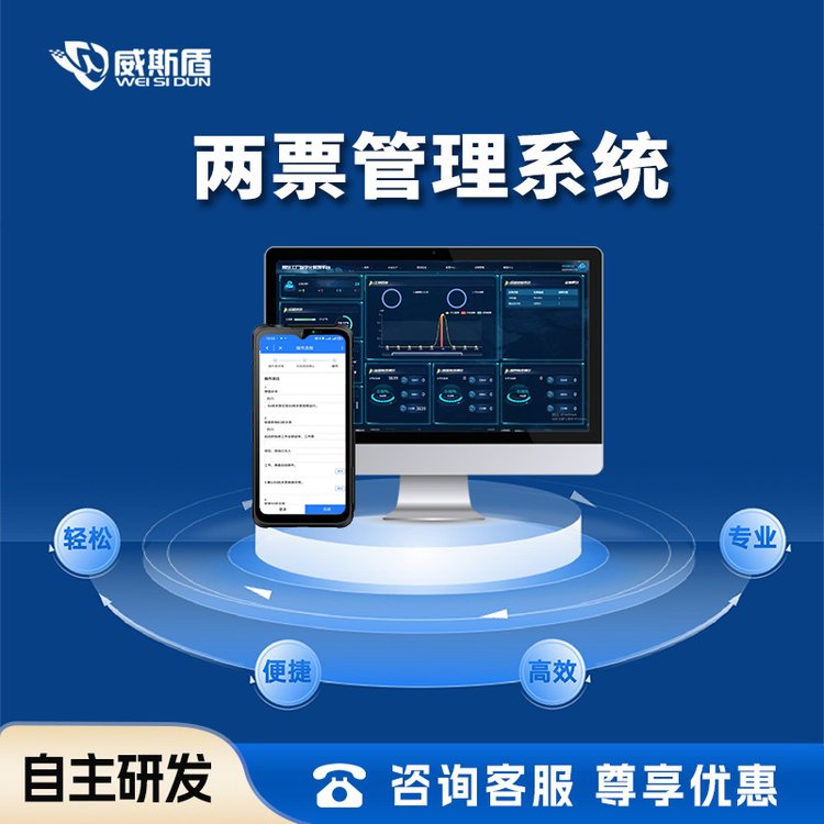 IӃƱϵy늏SˮվL늹ƱƱ