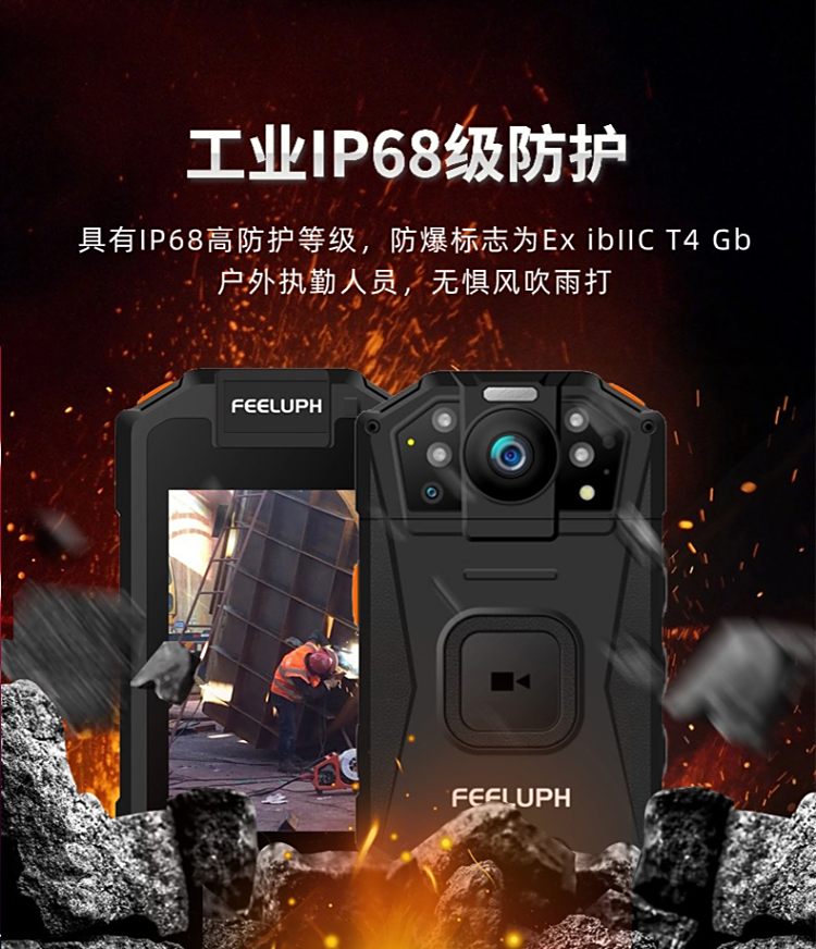 ˹ܷӛ䛃xyʽƄIFҕlƹܿ