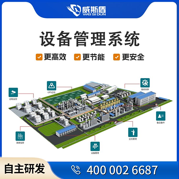 ˹IOܛOOʩ\SϵyBOySޝB