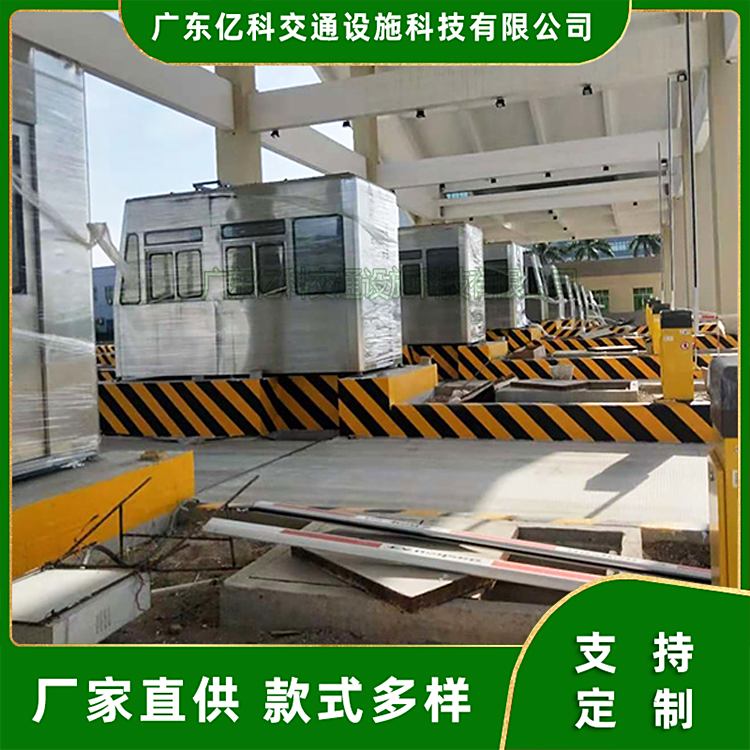 |ƽͨٹ·Mվ?f)๦ǻMͤٷ(w)c