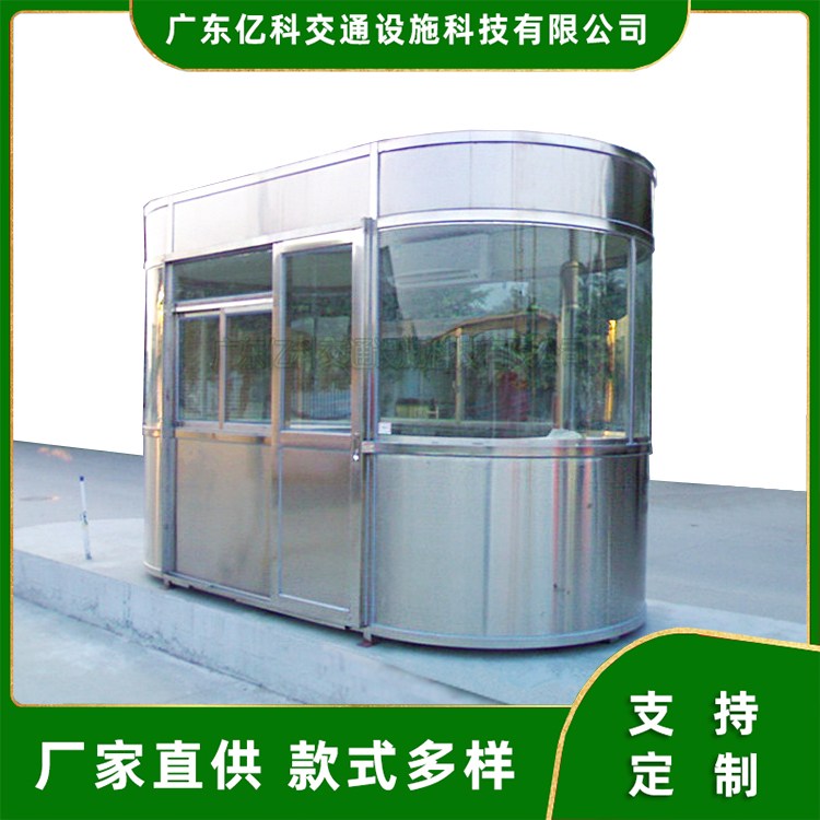 |ƽͨP䓙EA?f)MվMͤγͤ