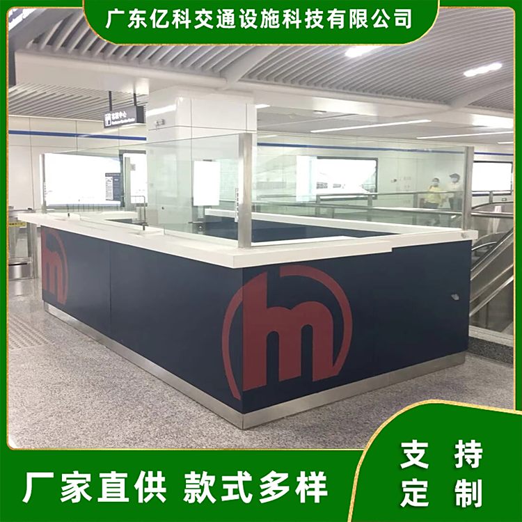 |ƽͨ´䓰FƱ(w)ͤP䓳܉վM?f)?/>
	            				</a>
	            				<a href=